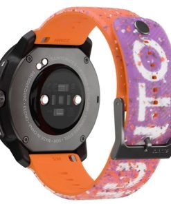 Reloj Smartwatch Suunto Race S Naranja