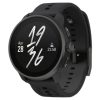 Reloj Smartwatch Suunto Race S Negro