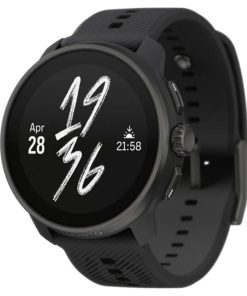Reloj Smartwatch Suunto Race S Negro