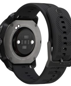 Reloj Smartwatch Suunto Race S Negro