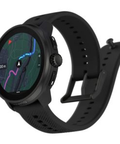 Reloj Smartwatch Suunto Race S Negro