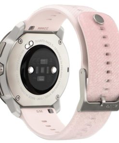 Reloj Smartwatch Suunto Race S rosado
