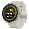 Reloj Smartwatch Suunto Run silicona Gris