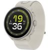 Reloj Smartwatch Suunto Run textil gris