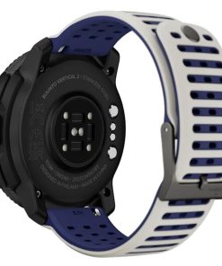 Reloj Smartwatch Suunto Vertical 2 Gris