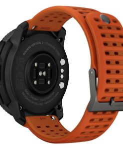Reloj Smartwatch Suunto Vertical 2 Naranja