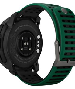 Reloj Smartwatch Suunto Vertical 2 verde