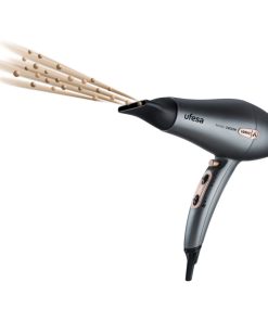 Secador de pelo Ufesa SC8470 Professional 2400 W