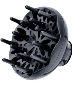 Secador de pelo Ufesa SC8470 Professional 2400 W