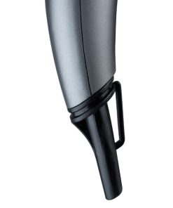 Secador de pelo Ufesa SC8470 Professional 2400 W