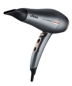 Secador de pelo Ufesa SC8470 Professional 2400 W