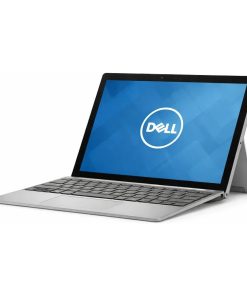Tablet Dell Latitude i5-10310U 8GB 256GB 12,3 Touch Win11 Pr