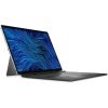 Tablet Dell Latitude i5-1140G7 16GB 256GB 13,1 Touch Win11 P