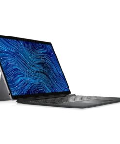 Tablet Dell Latitude i5-1140G7 16GB 256GB 13,1 Touch Win11 P