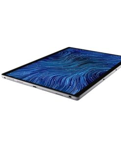 Tablet Dell Latitude i5-1140G7 16GB 256GB 13,1 Touch Win11 P