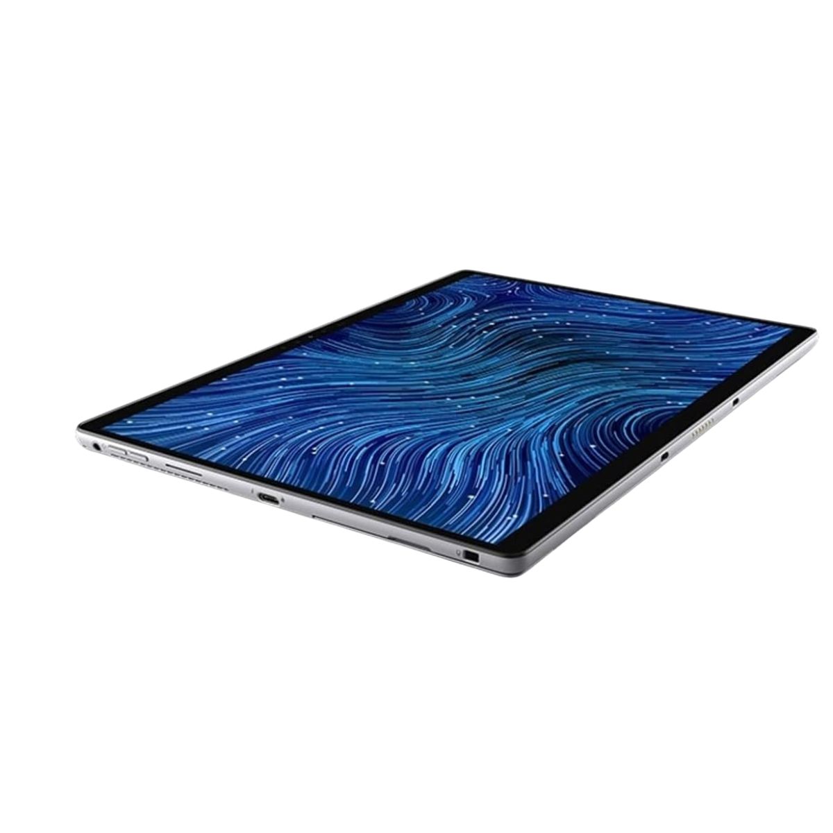 Tablet Dell Latitude i5-1140G7 16GB 256GB 13,1 Touch Win11 P Tablet Dell Latitude i5-1140G7 16GB 256GB 13,1 Touch Win11 P