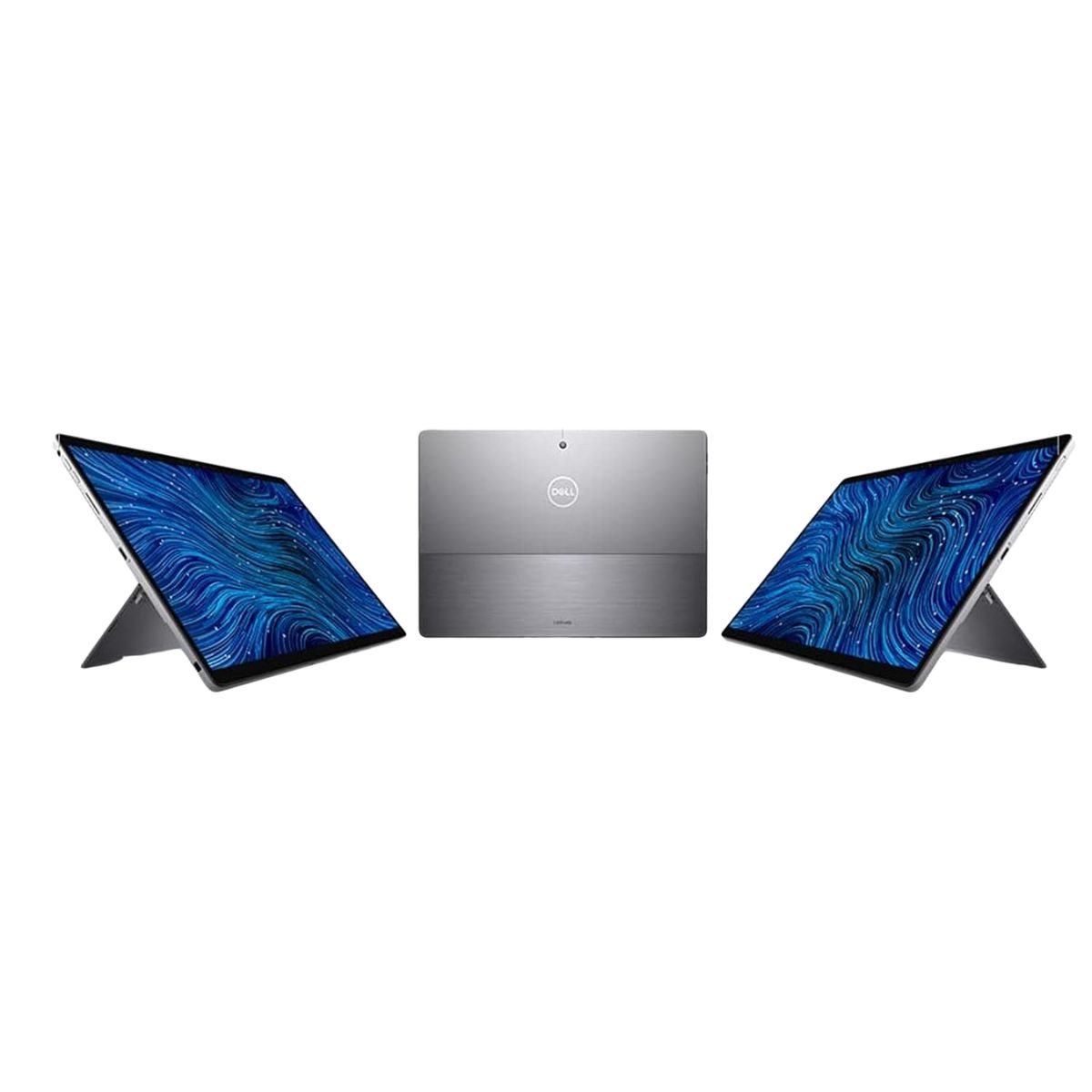 Tablet Dell Latitude i5-1140G7 16GB 256GB 13,1 Touch Win11 P Tablet Dell Latitude i5-1140G7 16GB 256GB 13,1 Touch Win11 P