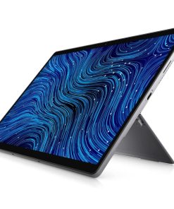 Tablet Dell Latitude i5-1140G7 16GB 256GB 13,1 Touch Win11 P