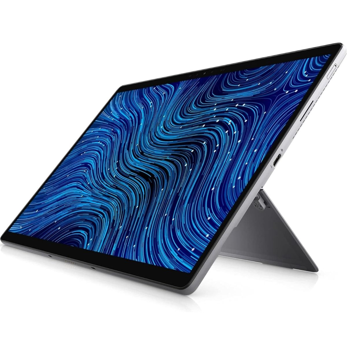 Tablet Dell Latitude i5-1140G7 16GB 256GB 13,1 Touch Win11 P Tablet Dell Latitude i5-1140G7 16GB 256GB 13,1 Touch Win11 P