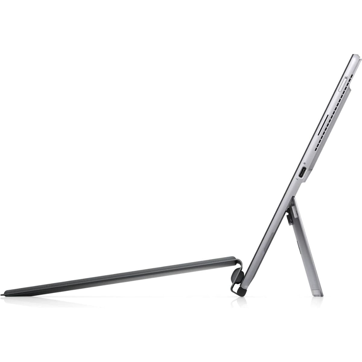 Tablet Dell Latitude i5-1140G7 16GB 256GB 13,1 Touch Win11 P Tablet Dell Latitude i5-1140G7 16GB 256GB 13,1 Touch Win11 P