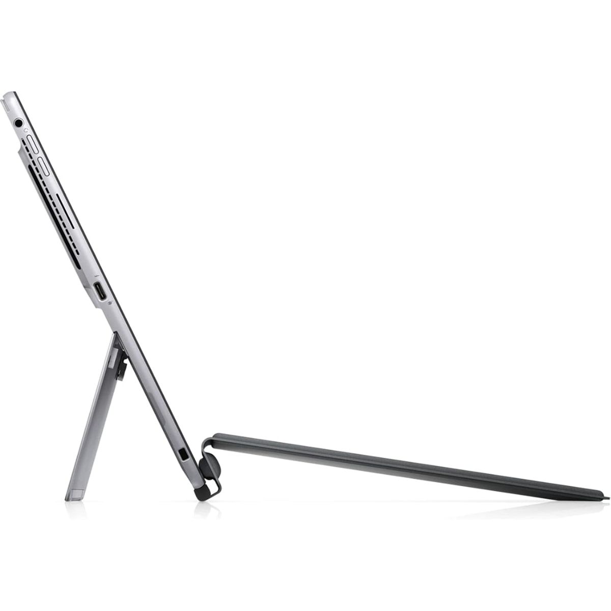 Tablet Dell Latitude i5-1140G7 16GB 256GB 13,1 Touch Win11 P Tablet Dell Latitude i5-1140G7 16GB 256GB 13,1 Touch Win11 P