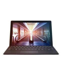 Tablet Dell Latitude i5-8350U 8GB 256GB 12,3 Touch Win11 Pro