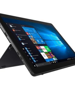 Tablet Dell Latitude i5-8350U 8GB 256GB 12,3 Touch Win11 Pro