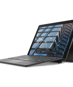 Tablet Dell Latitude i5-8350U 8GB 256GB 12,3 Touch Win11 Pro