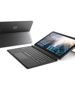 Tablet Dell Latitude i5-8350U 8GB 256GB 12,3 Touch Win11 Pro