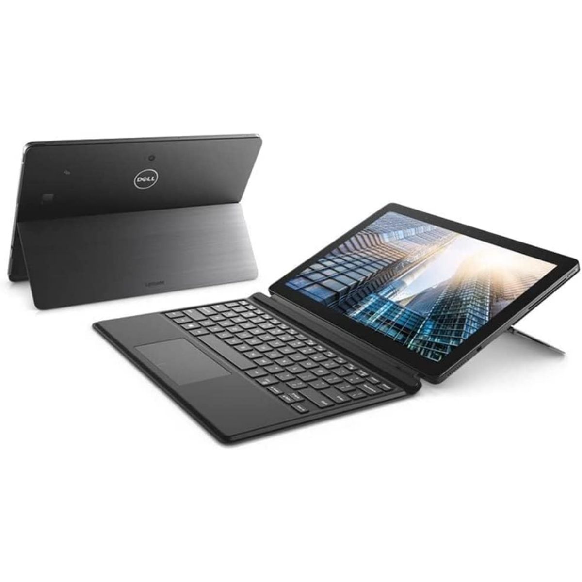 Tablet Dell Latitude i5-8350U 8GB 256GB 12,3 Touch Win11 Pro Tablet Dell Latitude i5-8350U 8GB 256GB 12,3 Touch Win11 Pro
