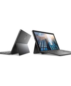 Tablet Dell Latitude i5-8350U 8GB 256GB 12,3 Touch Win11 Pro