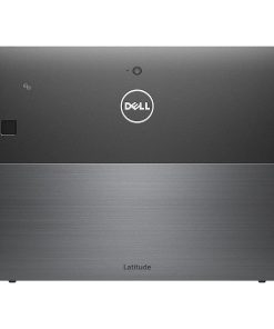 Tablet Dell Latitude i5-8350U 8GB 256GB 12,3 Touch Win11 Pro