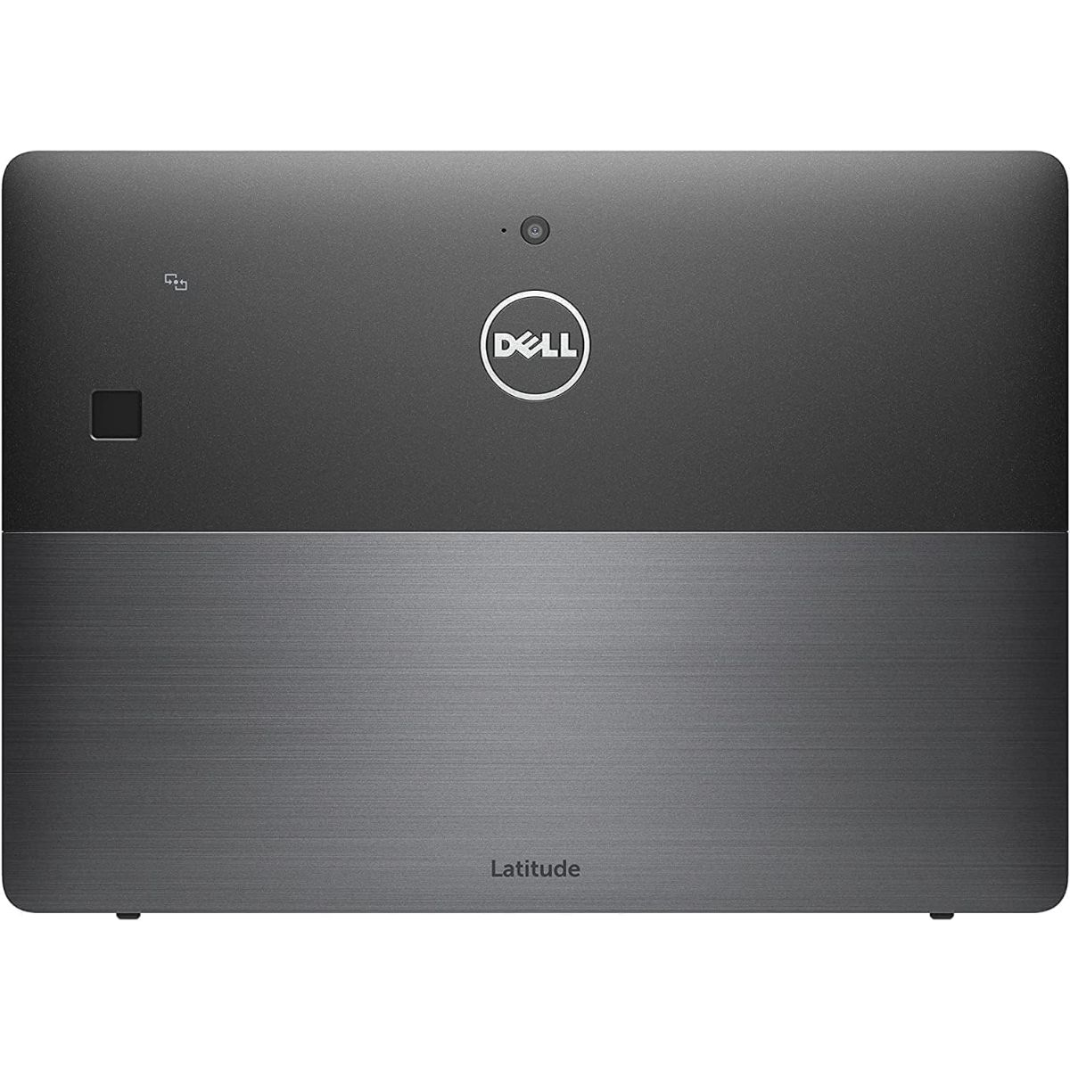 Tablet Dell Latitude i5-8350U 8GB 256GB 12,3 Touch Win11 Pro Tablet Dell Latitude i5-8350U 8GB 256GB 12,3 Touch Win11 Pro