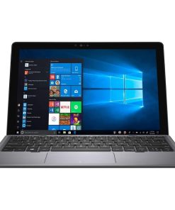 Tablet Dell Latitude i5-8365U 8GB 256GB 12,3 Touch Win11 Pro