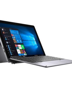 Tablet Dell Latitude i5-8365U 8GB 256GB 12,3 Touch Win11 Pro