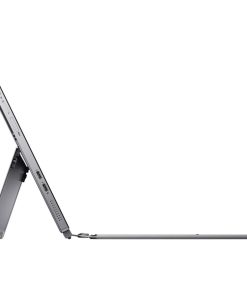 Tablet Dell Latitude i5-8365U 8GB 256GB 12,3 Touch Win11 Pro