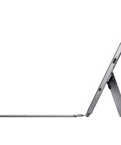 Tablet Dell Latitude i5-8365U 8GB 256GB 12,3 Touch Win11 Pro