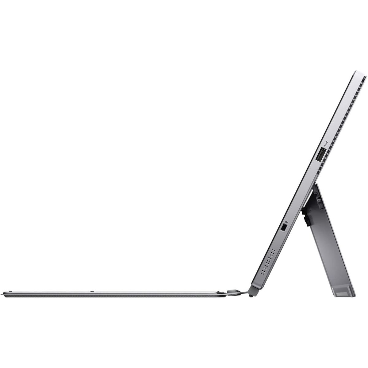 Tablet Dell Latitude i5-8365U 8GB 256GB 12,3 Touch Win11 Pro Tablet Dell Latitude i5-8365U 8GB 256GB 12,3 Touch Win11 Pro