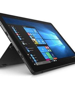 Tablet Dell Latitude i7-7600U 8GB 256GB 12,3 Touch Win11 Pro