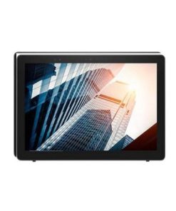Tablet Dell Latitude i7-7600U 8GB 256GB 12,3 Touch Win11 Pro