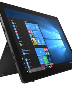 Tablet Dell Latitude i7-7600U 8GB 256GB 12,3 Touch Win11 Pro