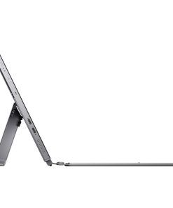 Tablet Dell Latitude i7-8665U 16GB 256GB 12,3 Touch Win11 Pr
