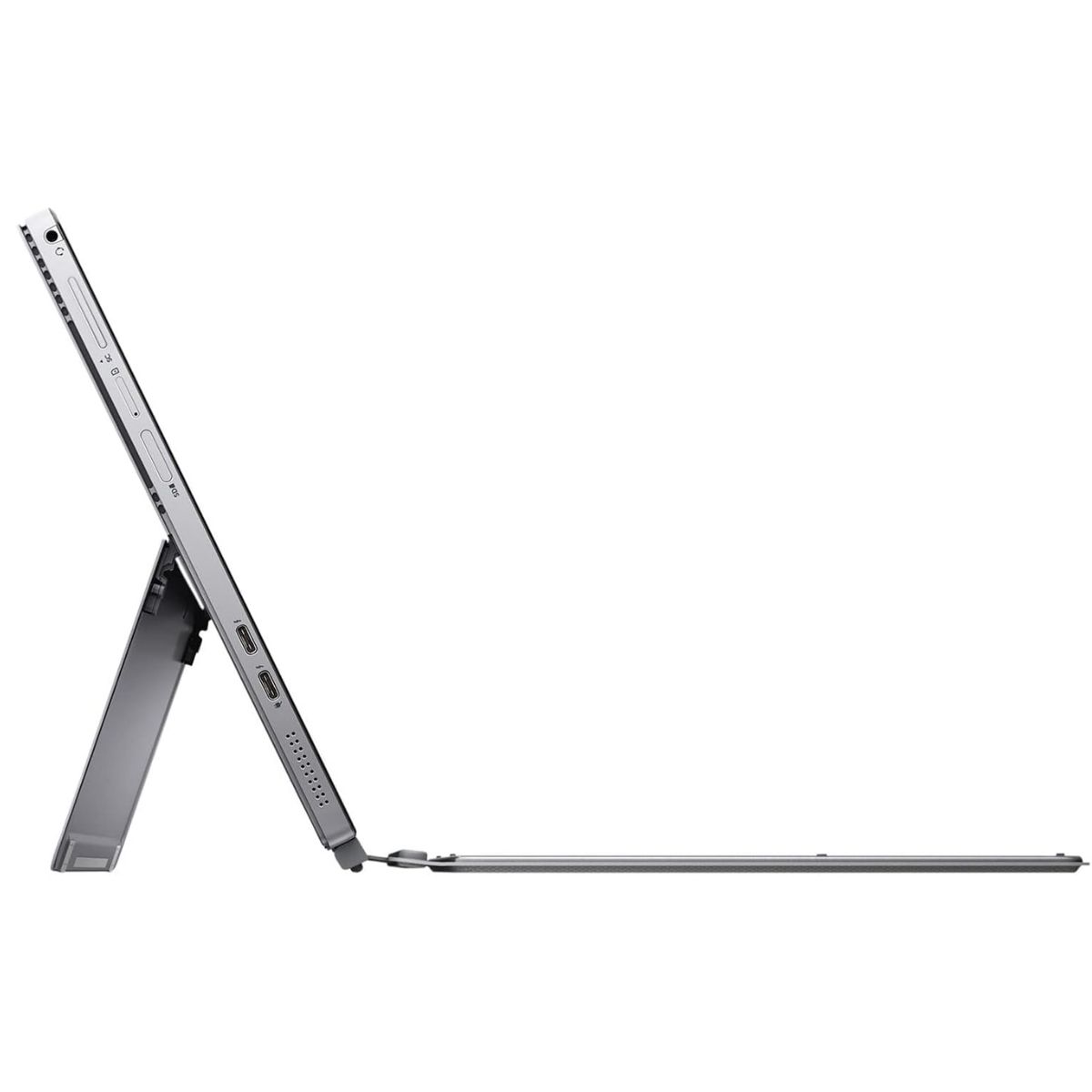 Tablet Dell Latitude i7-8665U 16GB 256GB 12,3 Touch Win11 Pr
