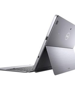 Tablet Dell Latitude i7-8665U 16GB 256GB 12,3 Touch Win11 Pr