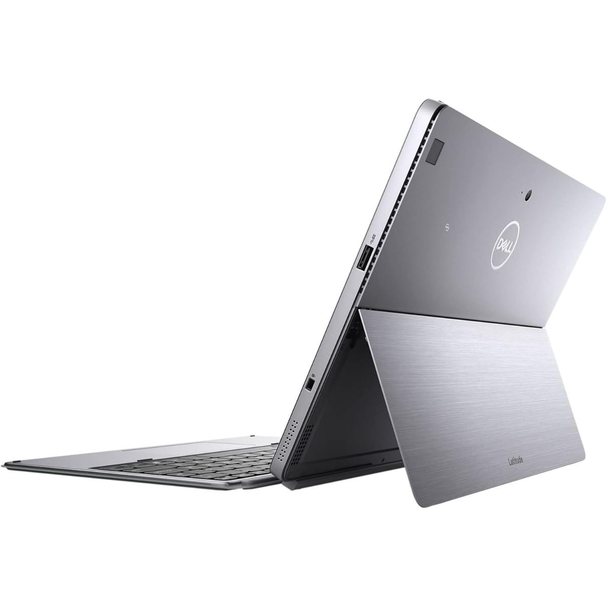 Tablet Dell Latitude i7-8665U 16GB 256GB 12,3 Touch Win11 Pr