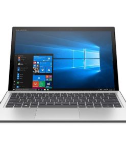 Tablet HP ELITE X2 i5-8250U 8GB 256GB 13,1 Touch Win 11 Pro