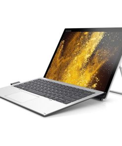 Tablet HP ELITE X2 i5-8250U 8GB 256GB 13,1 Touch Win 11 Pro