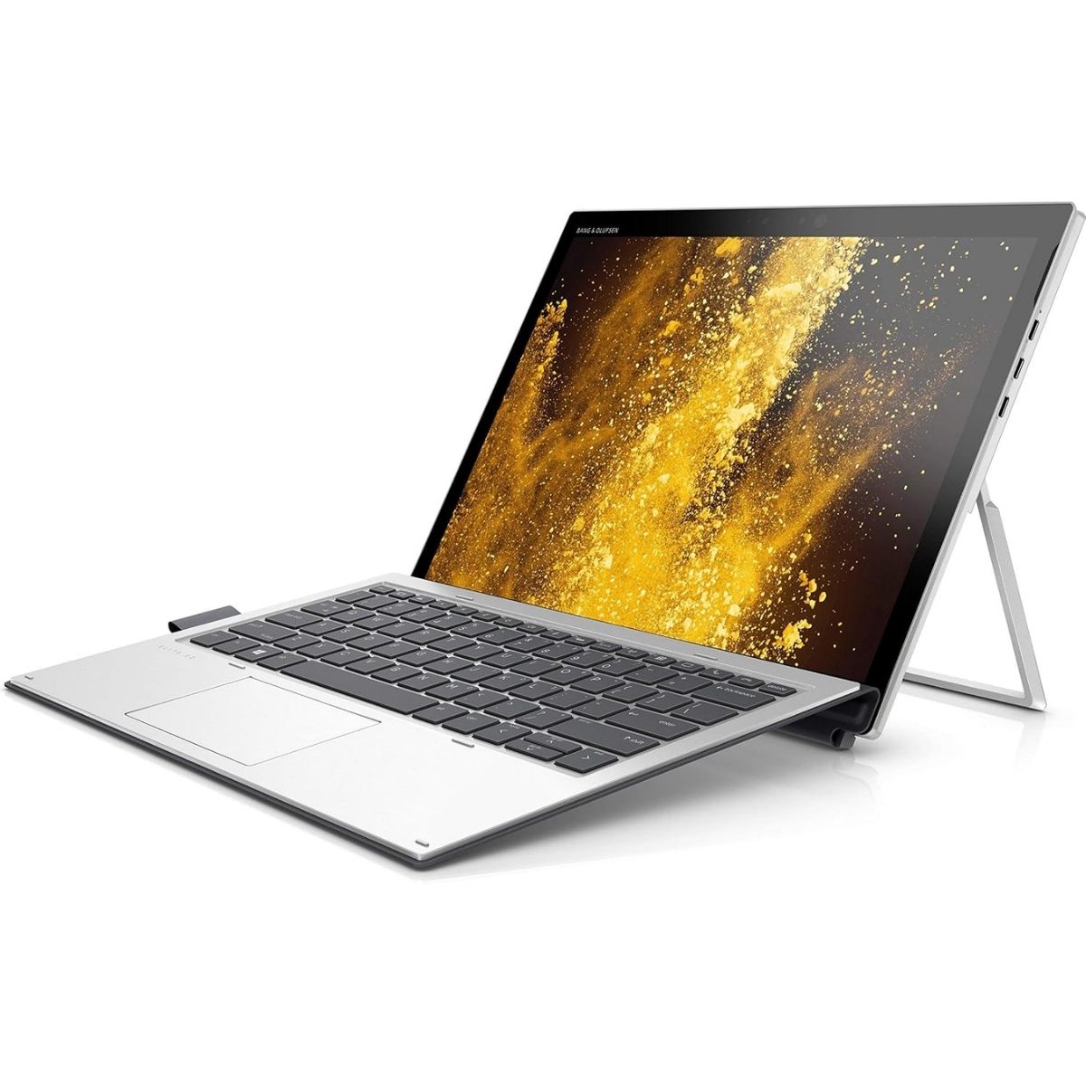 Tablet HP ELITE X2 i5-8250U 8GB 256GB 13,1 Touch Win 11 Pro Tablet HP ELITE X2 i5-8250U 8GB 256GB 13,1 Touch Win 11 Pro