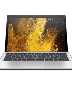Tablet HP ELITE X2 i5-8250U 8GB 256GB 13,1 Touch Win 11 Pro