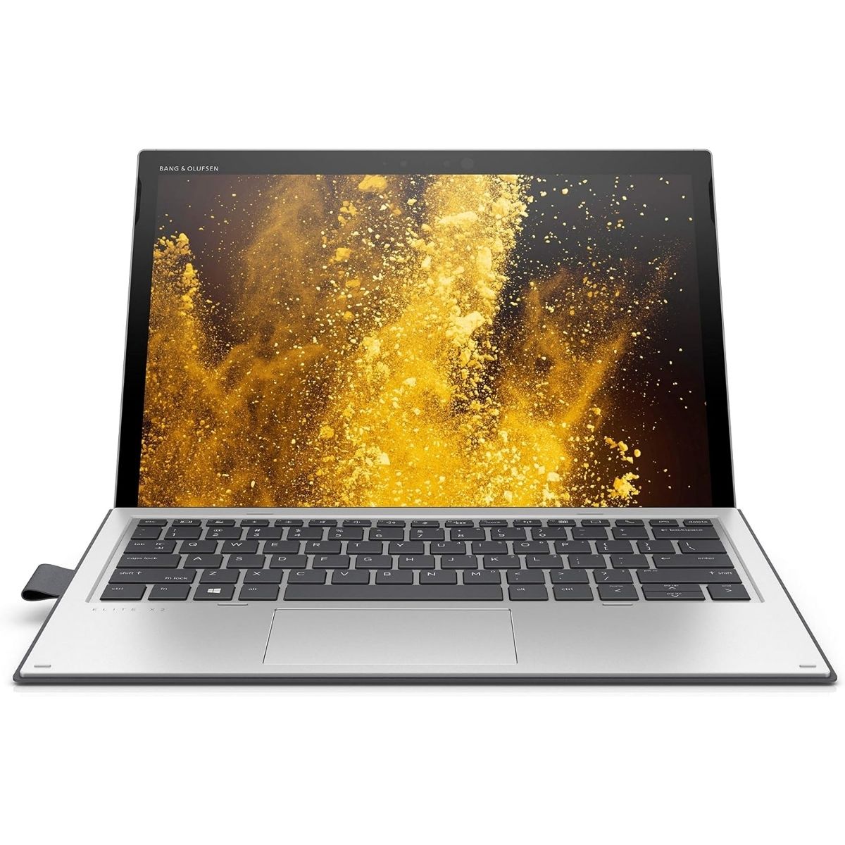Tablet HP ELITE X2 i5-8250U 8GB 256GB 13,1 Touch Win 11 Pro Tablet HP ELITE X2 i5-8250U 8GB 256GB 13,1 Touch Win 11 Pro